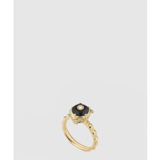 [GUCCI-구찌]르 마르쉐 반지 502868