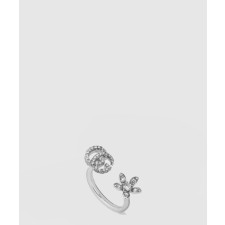 [GUCCI-구찌]플로라 반지 582019