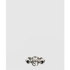 [GUCCI-구찌]GG 마몽 반지 524772