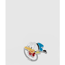 [GUCCI-구찌]Gucci x Disney 반지 648562
