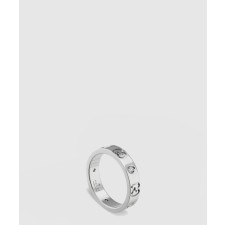 [GUCCI-구찌]아이콘 반지 660072