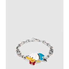 [GUCCI-구찌]Gucci x Disney 팔찌 648569