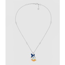 [GUCCI-구찌]Gucci x Disney 목걸이 672500