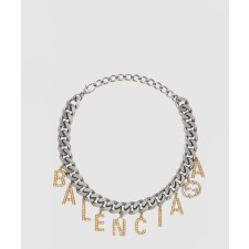 [GUCCI-구찌]Gucci x Balenciaga 초커 676858