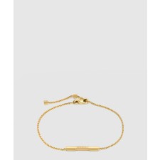 [GUCCI-구찌]링크 투 러브 팔찌 662106