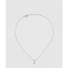 [GUCCI-구찌]플로라 목걸이 581842