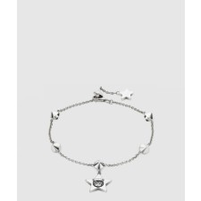 [GUCCI-구찌]Blind for Love 팔찌 512731