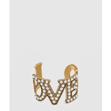 [GUCCI-구찌]러브 펄 팔찌 469609