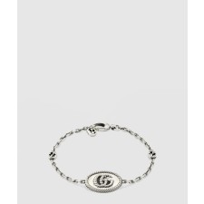 [GUCCI-구찌]GG 팔찌 627749