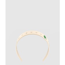 [GUCCI-구찌]Gucci x Adidas 헤어밴드 702950