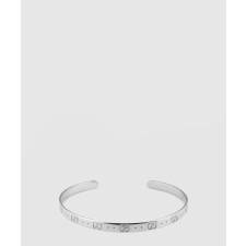 [GUCCI-구찌]아이콘 팔찌 434524