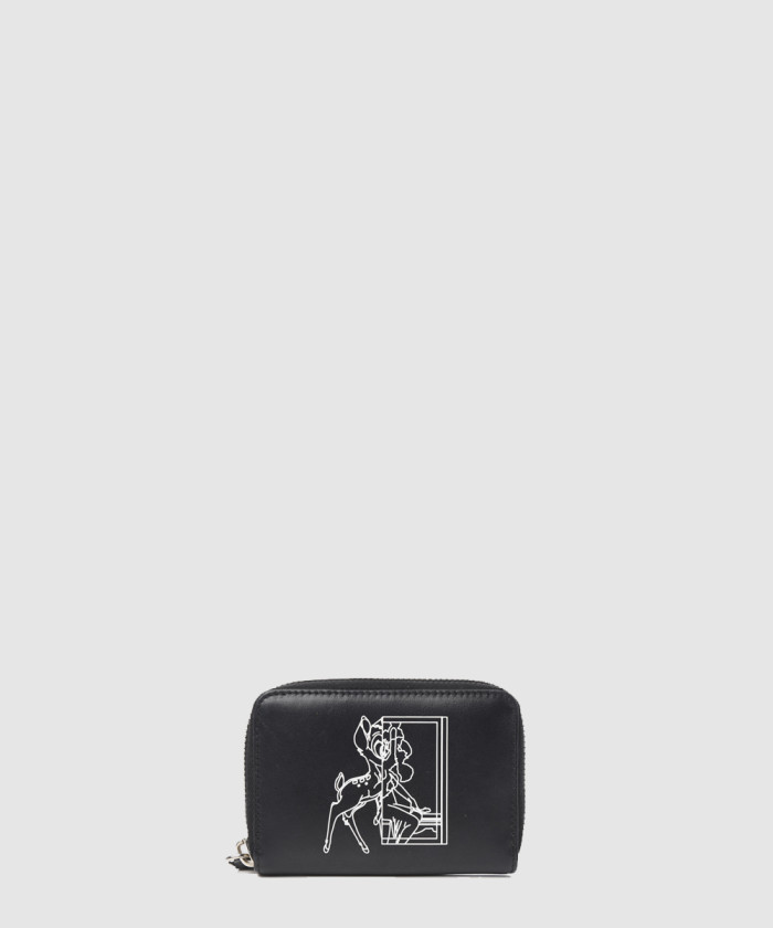 [GIVENCHY-지방시]밤비 코인퍼스