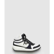 [CHANEL-샤넬]스니커즈 G38804