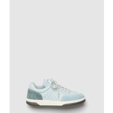 [CHANEL-샤넬]스니커즈 G38811