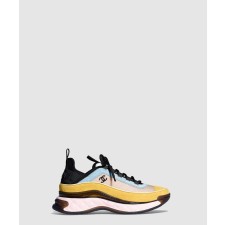 [CHANEL-샤넬]스니커즈 G39070