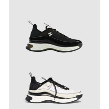 [CHANEL-샤넬]스니커즈 G39070