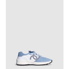 [CHANEL-샤넬]스니커즈 G39074