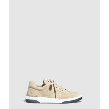 [CHANEL-샤넬]스니커즈 G39225