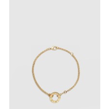 [CARTIER-까르띠에]러브 팔찌 B6063600