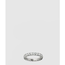 [CARTIER-까르띠에]데스티네 웨딩 반지 N4127300