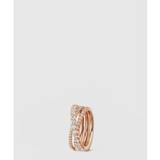 [CARTIER-까르띠에]에땅셀 드 까르띠에 반지 N4766000