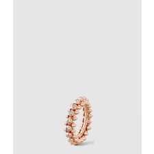 [CARTIER-까르띠에]클래쉬 드 까르띠에 반지 N4765400