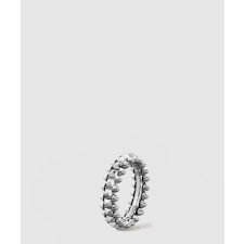 [CARTIER-까르띠에]클래쉬 드 까르띠에 반지 B4229800
