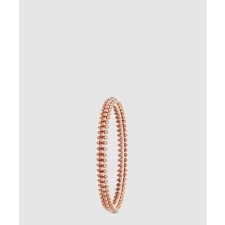 [CARTIER-까르띠에]클래쉬 드 까르띠에 팔찌 B6065117