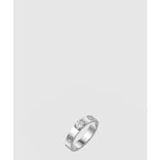 [CARTIER-까르띠에]러브 솔리테어 반지 N4204000