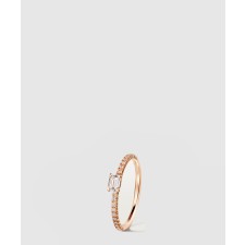 [CARTIER-까르띠에]에땅셀 드 까르띠에 반지 B4216700