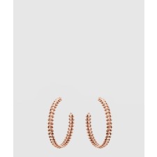 [CARTIER-까르띠에]클래쉬 드 까르띠에 귀걸이 B8301416