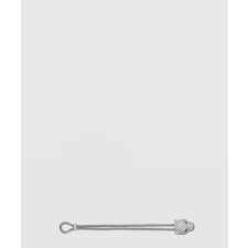 [CARTIER-까르띠에]팬더 드 까르띠에 팔찌 N6700417