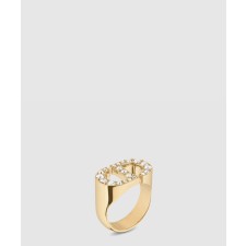 [DIOR-디올]30 몽테인 반지 R1221