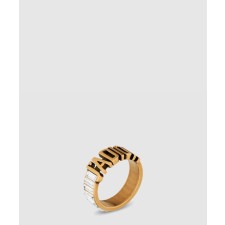 [DIOR-디올]자디올 반지 R1151