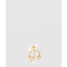 [DIOR-디올]트라이벌 귀걸이 E1815