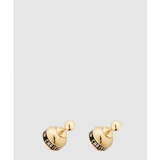 [DIOR-디올]트라이벌 귀걸이 E1891