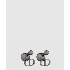 [DIOR-디올]트라이벌 귀걸이 E1293