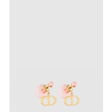 [DIOR-디올]트라이벌 귀걸이 E1822