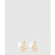 [DIOR-디올]트라이벌 귀걸이 E1941