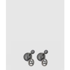 [DIOR-디올]트라이벌 귀걸이 E1941