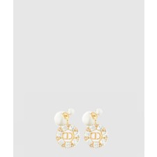 [DIOR-디올]트라이벌 귀걸이 E1937