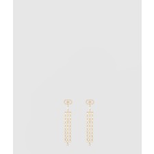 [DIOR-디올]30 몽테인 귀걸이 E1857