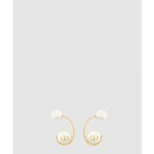 [DIOR-디올]트라이벌 귀걸이 E1832