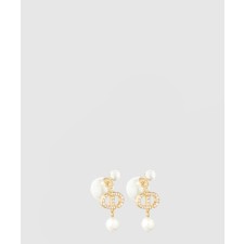 [DIOR-디올]트라이벌 귀걸이 E1811