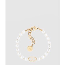 [DIOR-디올]30 몽테인 팔찌 E1096