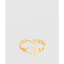 [DIOR-디올]30 몽테인 팔찌 B1630