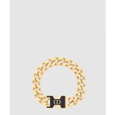 [DIOR-디올]30 몽테인 팔찌 B1620