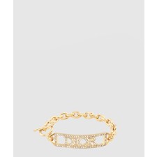 [DIOR-디올]레볼루션 팔찌 B1628