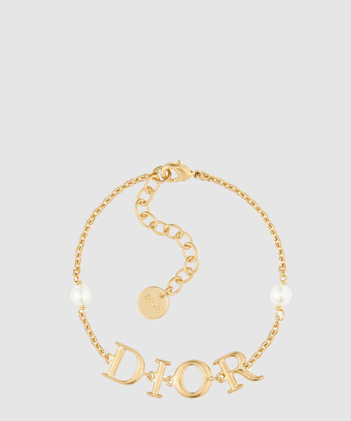 [DIOR-디올]레볼루션 팔찌 B1583