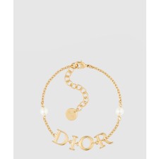 [DIOR-디올]레볼루션 팔찌 B1583